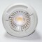 High Quality LED 11w Dimmable PAR30L Warm White Flood Light Bulb - 75w Equiv.